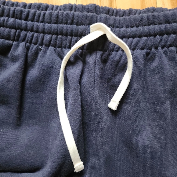 JJJJound sweater pant. (Great quality). - Picture 4 of 8
